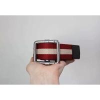 ราคา เข็มขัด BALLY สภาพสวย (25509200637)