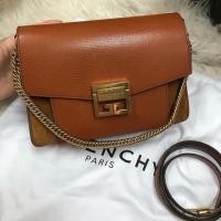 ราคา Used Like New Givenchy gv3 small (5417609100)