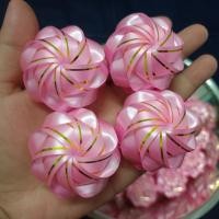 ราคา เหรียญโปรยทาน เหรียญโปรยทานมะลิ ดอกมะลิ มะลิ ริบบิ้นขอบทอง เลือกสีเองได้ ตัวเปล่า 1แพค50ชิ้น (17790519737)