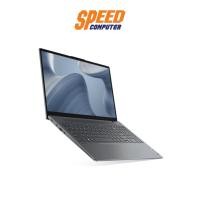 ราคา NOTEBOOK (โน้ตบุ๊ค) LENOVO L3-IP5-15IAL7-82SF001CTA / Intel i5-1235U / RAM 16GB By speedcom (7976785105)