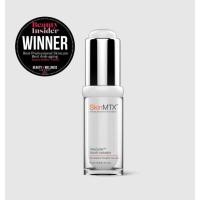 ราคา SkinMTX Telozyme youth activator 20ml Exp.03/2027 (29623362877)