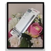 ราคา Adonit Dash3 Stylus Pen (1182654419)