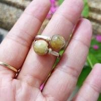 ราคา #freesize53-55 #เงินแท้92.5 #แหวนไหมทองหางมงคล (12135373004)