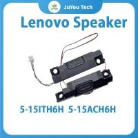 ราคา ใหม่สําหรับ Lenovo Legion 5-15ITH6H 5-15ITH6 5-15ACH6H 5-15ACH6 5-15ACH6A แล็ปท็อปในตัวลําโพง L + R 5SB0S31945 Fast Ship (57551785945)