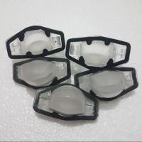 ราคา Mika แผ่นตัวเลขไฟท้าย HONDA HRV BRIO MOBILIO JAZZ RS (29685503101)