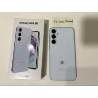 ราคา Sumsung galaxy A55 5g (28163956639)