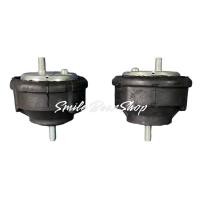 ราคา ยางแท่นเครื่อง BMW E46 Series 3 (27053250920)