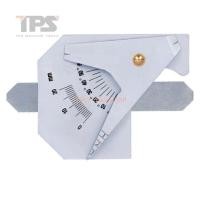 ราคา เกจวัดรอยเชื่อม รุ่น 6832-1 INSIZE (19811217902)