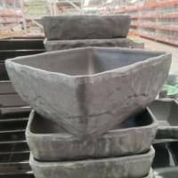 ราคา ชามสี่เหลี่ยม เมลามีนเเท้ อย่างหนา มีขนาด8นิ้ว เเละ10นิ้ว สินค้าในเครือSuperware (22382266311)