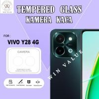 ราคา Vivo Y28 4G Vivo Y21 Vivo Y21S Vivo Y21A Vivo Y21T Vivo Y33S Vivo Y33T กล้องกระจกนิรภัย / กระจกกันรอย Vivo Y28 4G Vivo Y21S Y33T Vivo Y21 Vivo Y21T Vivo Y21 Vivo Y33T Vivo Y21 (57002158004)