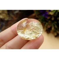 ราคา แก้วโป่งข่าม แก้วกาบเงินกาบทอง (20305051973)