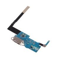 ราคา สายแพรชาร์จ Samsung Note3 ( Galaxy Note lll ) อะไหล่สำหรับมือถือ (2182963198)