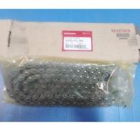 ราคา 40530-KYJ-902 โซ่ Honda [แท้] รุ่นรถ CBR250R , CBR300R , CB300R , Rebel 300 (26183122220)