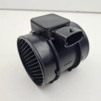 ราคา 5WK96069041606Z Air Flow MAF Sensor สำหรับ VAUXHALL OPEL ASTRA CORSA MERIVA OMEGA SIGNUM VECTRA ZAFIRA A B C G H 1.8 16V (25002696532)