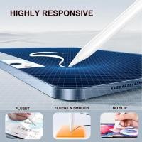 ราคา Universal Stylus Pencil Pencil Alternative Stylus Capacitive Pen iOS Tablet Drawing Writing (51150899833)