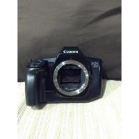 ราคา กล้องฟิลม์ SLR CANON EOS 650 (BODY) (3574993989)