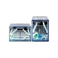 ราคา ส่งจาก กทม LY4Nj Ly4 Ly4 n รีเลย์ เดิมแท้ OMRON รีเลย์กลาง LY4N j DC24V ส่งทุกวัน ร้านใน กทม ทักได้เลยจ้า ในไทย (41519739029)