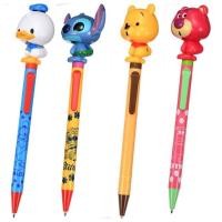 ราคา พรีออเดอร์ ปากกา Disney หัวโต (2288571456)