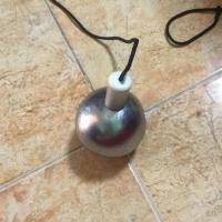 ราคา แม่เหล็กดูดลูกเปตอง. (2394748511)