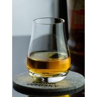 ราคา ชิมแก้วมาตรฐานชิมแก้วกลิ่นอโรมา ไอโซ แก้วไวน์สไตล์ญี่ปุ่นวิสกี้สมบูรณ์แก้วมังสวิรัตินิชชิมแก้ว อืม (24697671208)