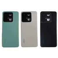 ราคา ฝาหลัง infinix Smart 7 ฝาครอบแบต infinix Smart 7 (19281675011)