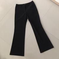 ราคา กางเกง CPS ของแท้100% (2227348173)