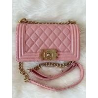 ราคา กระเป๋าLittleBunnyStoreBoy8นิ้วหนังแท้ (9063751258)