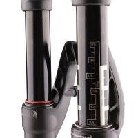 ราคา BOLANY MTB ส้อม Thru เพลาปรับ Rebound Boost ระบบกันสะเทือนด้านหน้า 15*100 มม. 15*110 มม.29 นิ้วเรียว Steer จักรยานเสือภูเขา (57851551584)