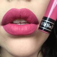 ราคา Kat Von D Mother Everlasting Liquid Lipstick (482487887)