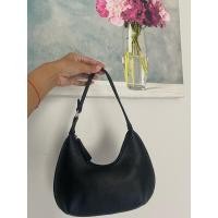 ราคา กระเป๋าสะพายหนังแท้ พร้อมส่ง (25232900219)