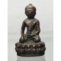 ราคา พระกริ่งเก่าวัดสุทัศน์ W1111- (28926216290)