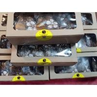 ราคา energy ball ขนมธัญพืช อาหารเพื่อสุขภาพ 1กล่อง มี10ลูก(คละรส) (9043524527)