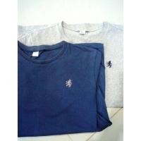 ราคา AIIZ KIDS เสื่อยืดเด็กโต มือสอง 12-13 ขวบ (15770687862)