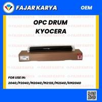 ราคา OPC DRUM KYOCERA ECOSYS M2040dn/M2135/M2540dn/KM2540 (40821229285)