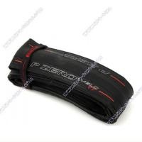 ราคา ยางนอก Pirelli รุ่น PZero Velo TT ขอบพับ (4638534429)