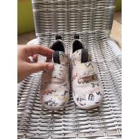 ราคา Preloved รองเท้าเด็ก zara ดั้งเดิม (12830659369)