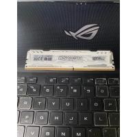 ราคา PC Desktop Crucial Ballistix Sport LT (1x4GB) DDR4 2400MHz (43963533276)