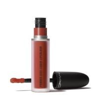 ราคา ลิป MAC POWDER KISS LIQUID LIPCOLOUR ของแท้ (18268862813)