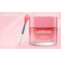 ราคา LANEIGE Lip Sleeping Mask (28417733)