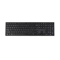 ราคา คีย์บอร์ด KEYBOARD DELL KB3121WT Wireless ไร้สาย สภาพดี ราคาถูก (42606176705)