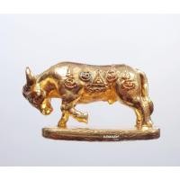 ราคา พระแท้ ทั้งร้าน ควายธนู นิยม หลวงปู่พา วัดบัวระรมย์ จ.ศรีสะเกษ ซองเดิม (KP385) (18729851982)