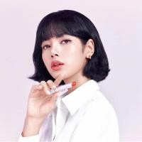 ราคา ฟิกเกอร์ พร้อมส่ง แท้ ฉลากไทย M·A·C GLOW PLAY LIP BALM สีเบอร์ 454 FLORAL CORAL (25684194457)