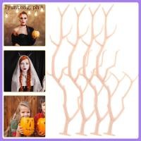 ราคา 10ชิ้นประดิษฐ์สาขาต้นไม้แห้งงานฝีมือกิ่งไม้ตกแต่งปลอมกิ่งไม้ตกแต่งสาขาประดิษฐ์กิ่งไม้กิ่งไม้กิ่งไม้กิ่งไม้กิ่งไม้กิ่งไม้งานฝีมือสาขาตกแต่ง ลี่หยุนทง (46051970774)