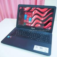 ราคา Asus จอใหญ่ i5-5200U + Ram 8GB (การ์ดจอ Radeon R5 1GB) (630090831)