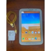 ราคา Samsung Galaxy Note 8.0 มือสอง (6154600941)