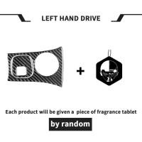 ราคา เหมาะสําหรับ เรือลาดตระเวน เรือลาดตระเวน ค5 98-04 คาร์บอนไฟเบอร์แผงกุญแจอุปกรณ์ดัดแปลงรถยนต์ (42826463778)