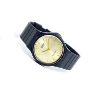 ราคา CASIO Classic MQ-24-9EL (341108313)