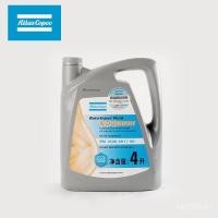 ราคา น้ํามันหล่อลื่น// Atlas/G5/Etc G15 ยอดนิยมวิทยาศาสตร์ Coco G11 อุปกรณ์เสริมอะแดปเตอร์เครื่องอัดอากาศ 4lG7G4 HTTF (56600119756)