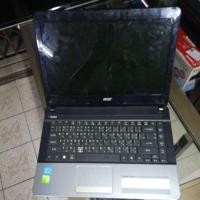 ราคา อะไหล่ acer aspire e1-471 มือสองสภาพดี (43214547251)