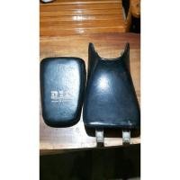 ราคา LS125D เบาะตัวใหม่ สภาพสวย (3444286659)